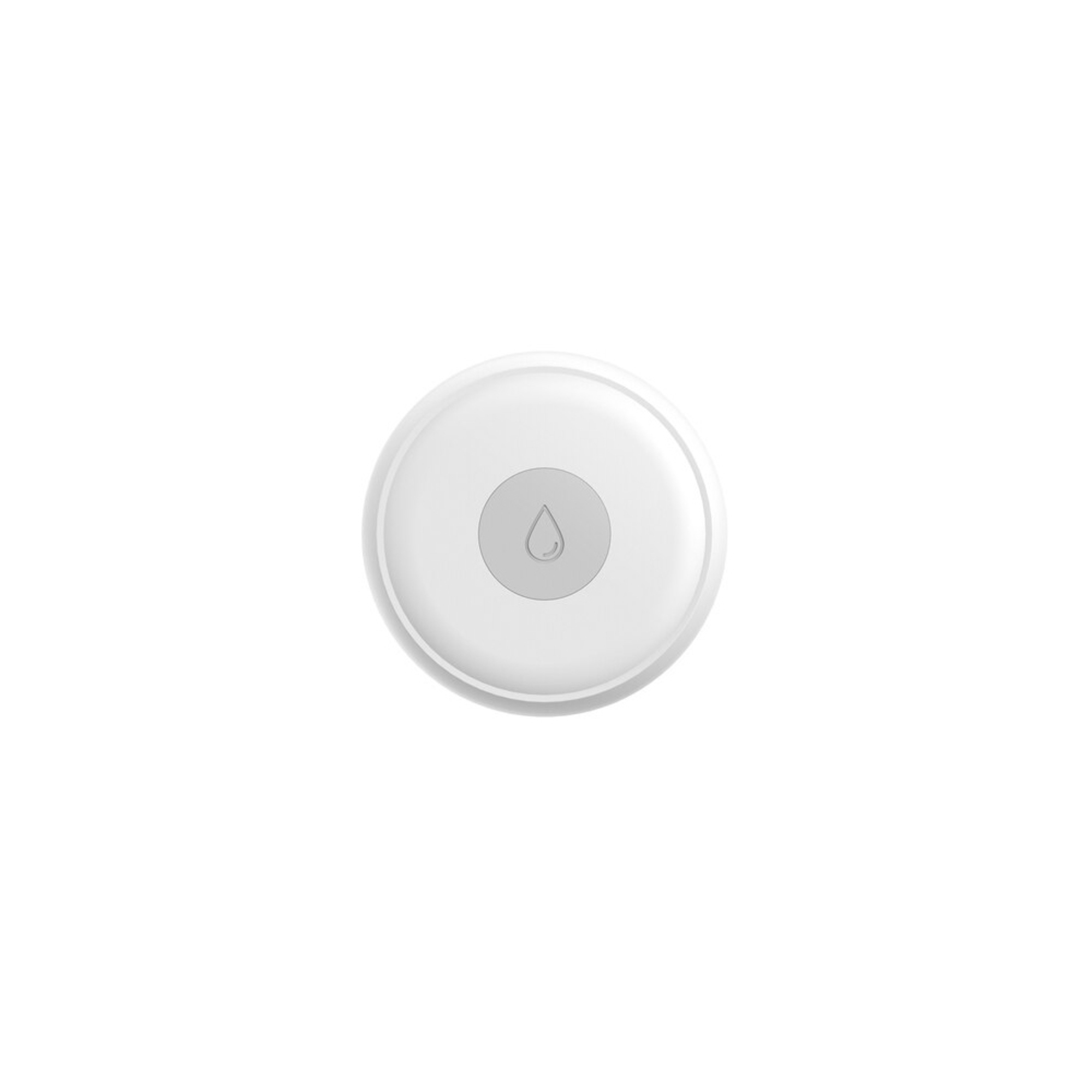 SmartRules Датчик утечки воды на базе Zigbee - КЛЕВЕР'er
