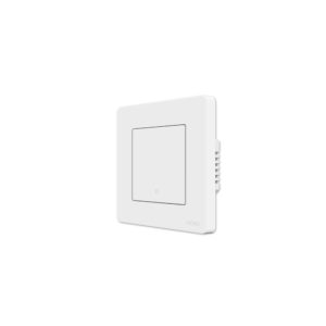 MoesHouse 1 gang master switch