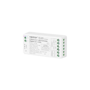 Miboxer 2 Wires 2 in 1 LED Controller