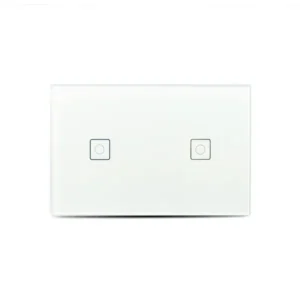 3A Nue Smart 2 Key Scene Switch