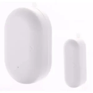 3A Nue Door/Window Sensor