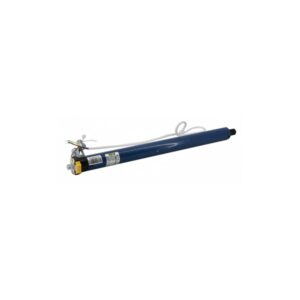 A-OK 45 electronic Limit RF&Zigbee Tubular Motor