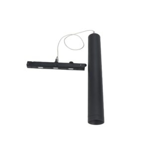 Tuya 7w 12w mini LED magnetic track pendant light