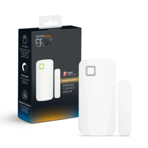 AduroSmart ERIA Wireless Contact Sensor