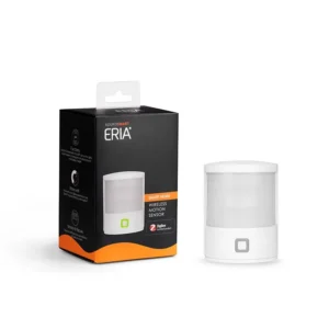 AduroSmart ERIA Motion Sensor