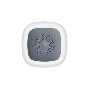 Akuvox Temperature and Humidity Sensor