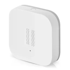 Aqara Vibration Sensor T1