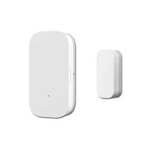 Aqara Door & Window Sensor