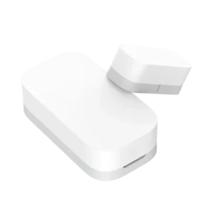 Aqara E1 Door & Window Sensor