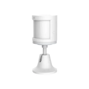 Aqara Motion and Illuminance Sensor T1