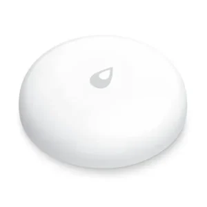 Aqara E1 Water Leak Sensor