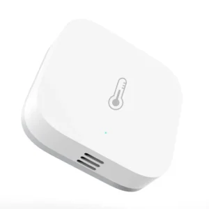 Aqara Temperature, Humidity and Pressure Sensor