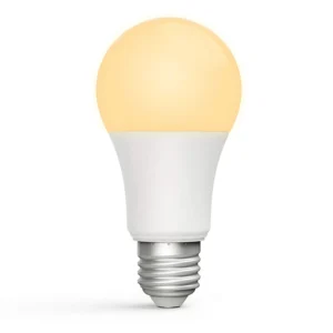 Aqara LED Bulb T1 (Tunable White)