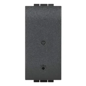 BTicino Module for Socket 16A