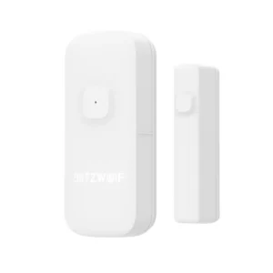 BlitzWolf Contact Sensor