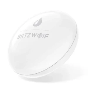 BlitzWolf Water Leak Sensor