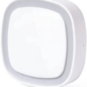Brimate Motion Sensor