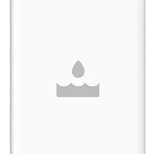 Centralite 3-Series Water Sensor