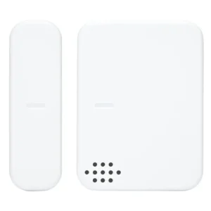 Centralite 3-Series Micro Door Sensor