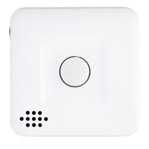 Centralite 3-Series Micro Motion Sensor