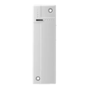 Climax Door Contact Sensor
