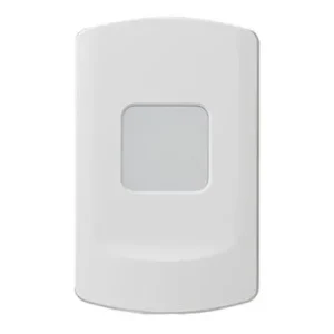 Climax Ambient Light Sensor