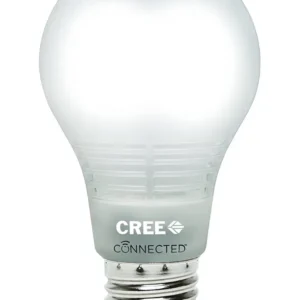 Cree Connected Daylight
