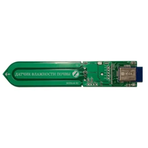 Modkam Soil Moisture Sensor