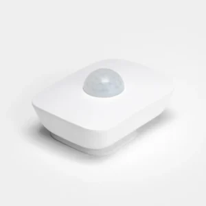 Datek Eva Motion Sensor