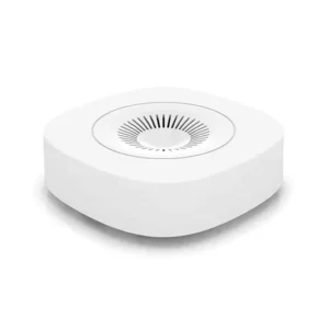 Develco frient Air Quality Sensor
