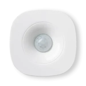 Develco Motion Sensor