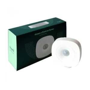 Develco frient Motion Sensor