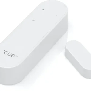 Develco frient Entry Sensor Pro