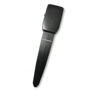 EFEKTALAB Plant Watering Sensor