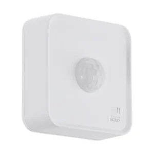 Eglo Connect-Z IP44 Motion Sensor