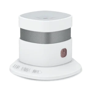 Feibit Smoke Detector