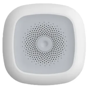 Heiman Temperature & Humidity Sensor