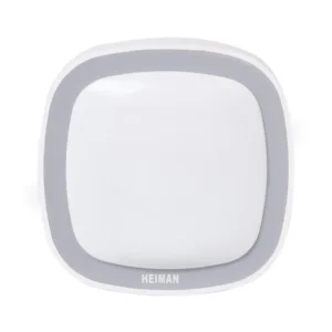 Heiman Motion Sensor