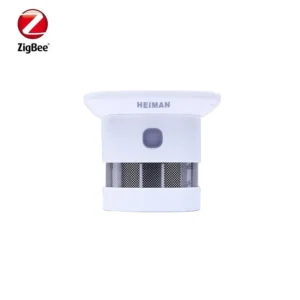 Heiman Smoke Sensor