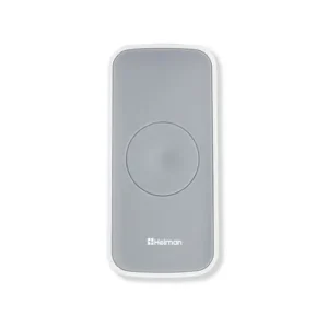Heiman Vibration Sensor