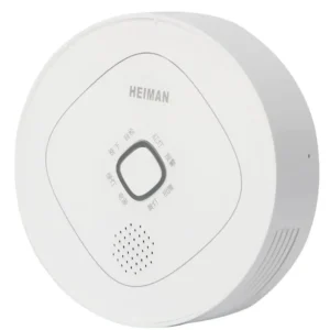 HEIMAN Combustible gas sensor