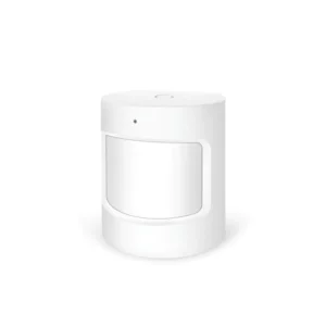 Hihome PIR Motion Detector