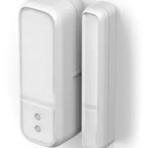Hive Window or Door Sensor