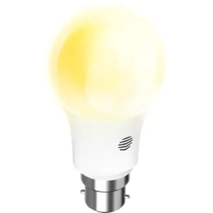 Hive Light Dimmable Bulb B22