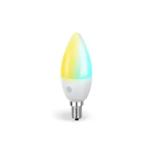 Hive Active Light Cool to Warm White E14 Bulb