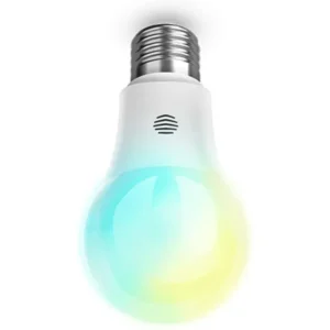 Hive Active Light Cool to Warm White E27 Bulb
