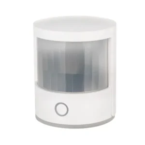 Hommyn Occupancy Sensor