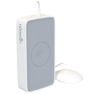 Hommyn Water Leak Sensor