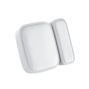 Immax Neo Smart 3x Magnetic Window and Door Sensor
