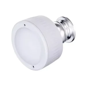 Immax Neo Multi Sensor 4in1